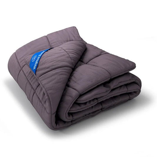 Celeste Weighted Blanket